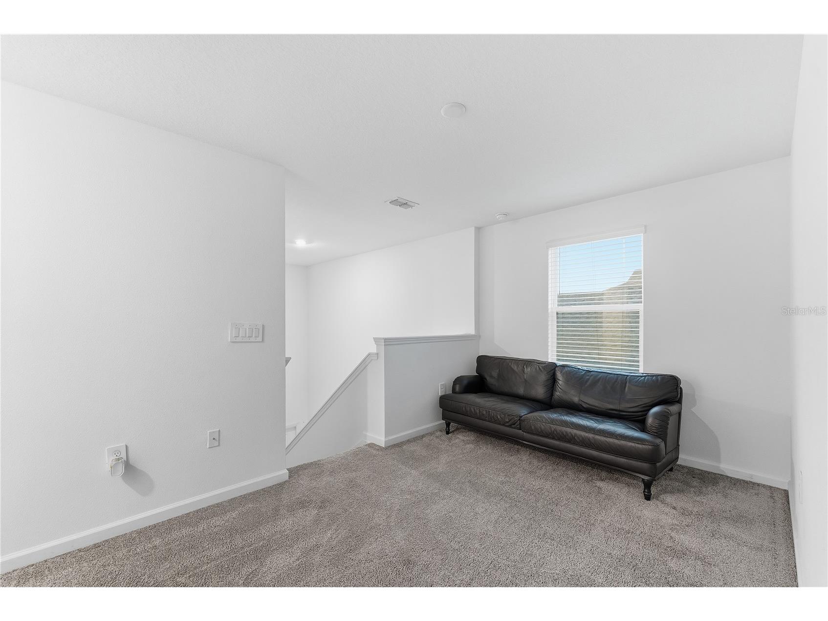 1126 James Paul Road Davenport FL 33837 O6392083 image13