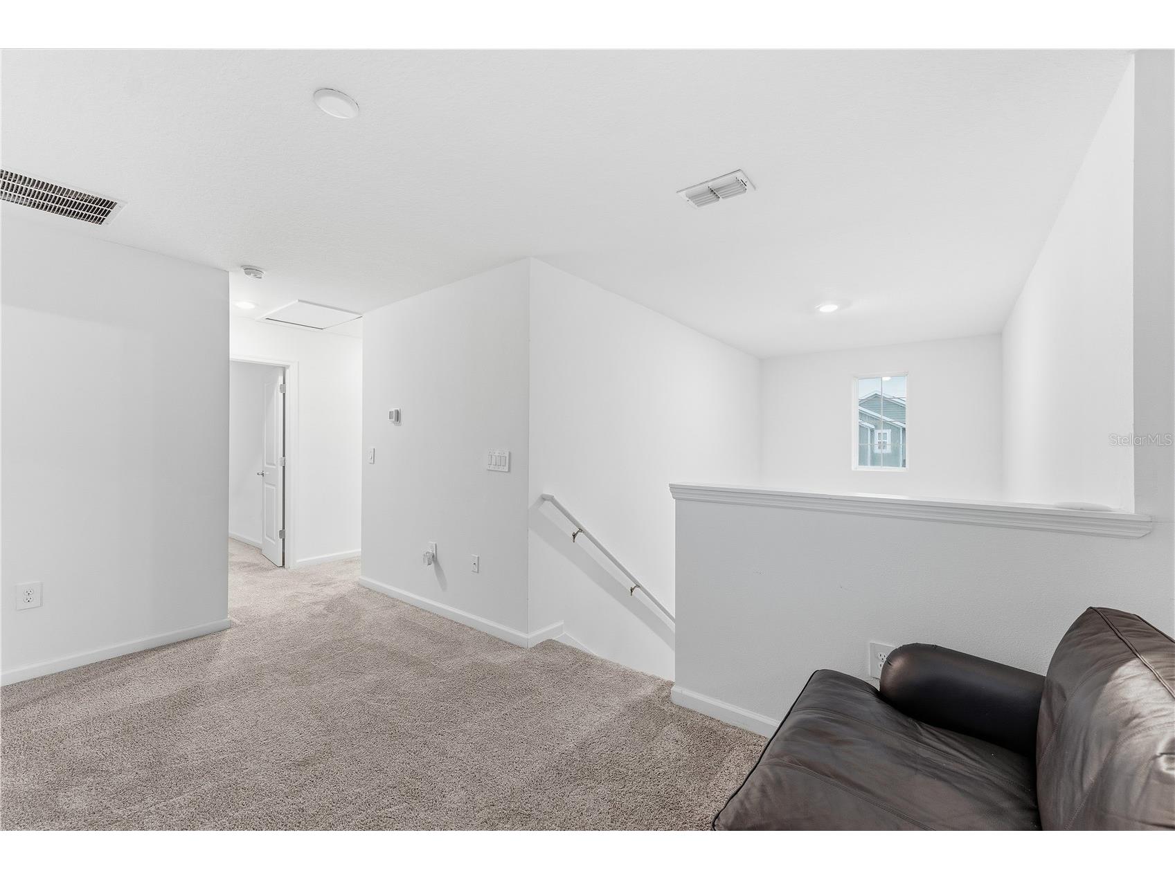 1126 James Paul Road Davenport FL 33837 O6392083 image14