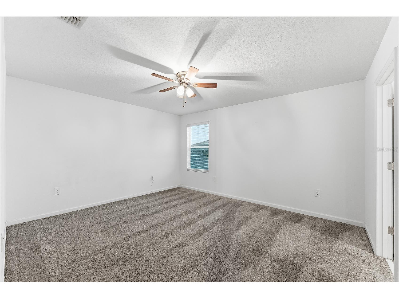 1126 James Paul Road Davenport FL 33837 O6392083 image15