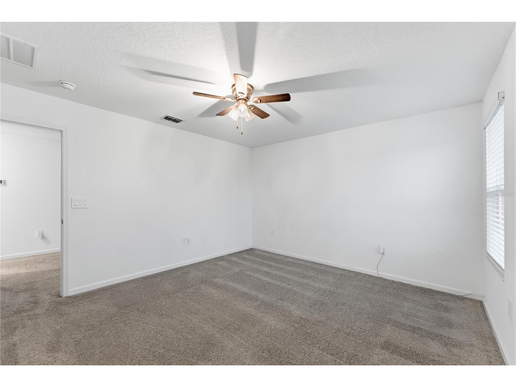 1126 James Paul Road Davenport FL 33837 O6392083 image16