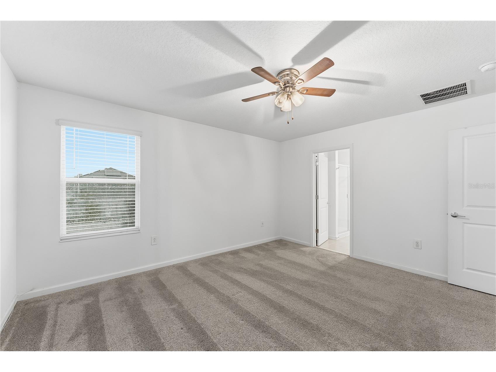 1126 James Paul Road Davenport FL 33837 O6392083 image17