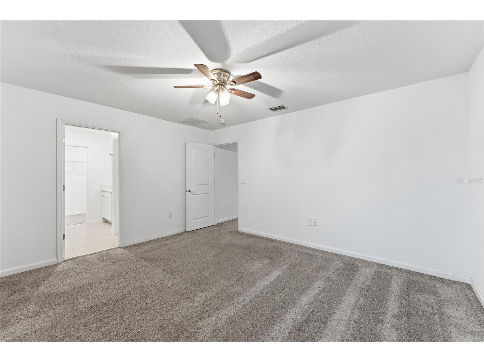 1126 James Paul Road Davenport FL 33837 O6392083 image18