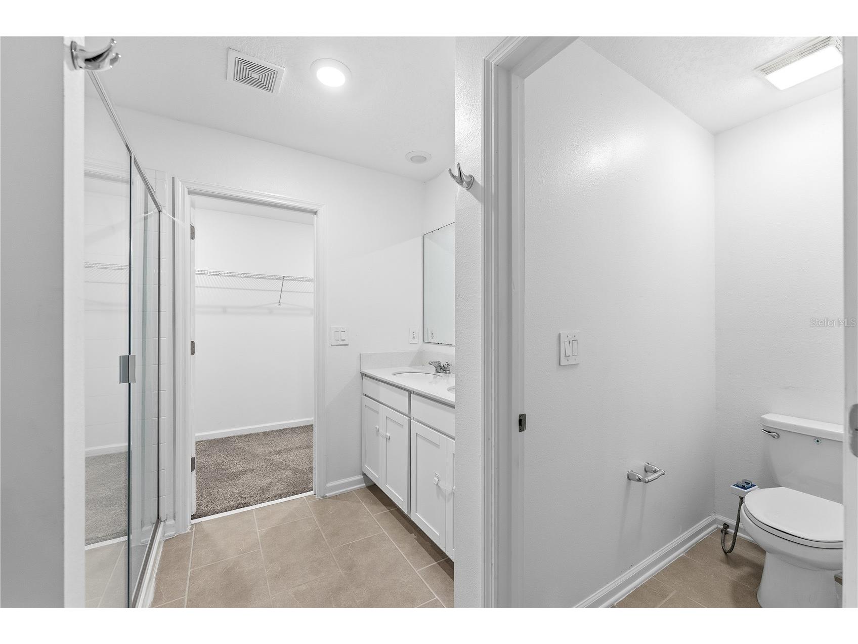 1126 James Paul Road Davenport FL 33837 O6392083 image19