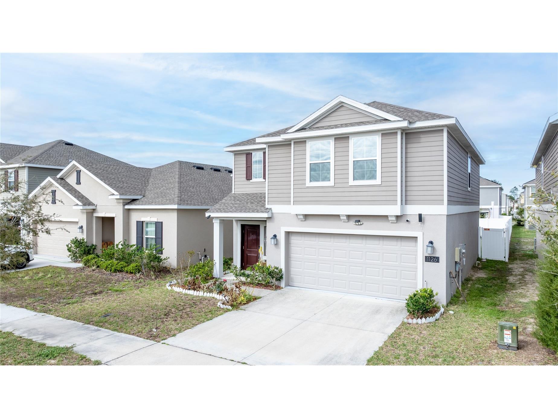 1126 James Paul Road Davenport FL 33837 O6392083 image2