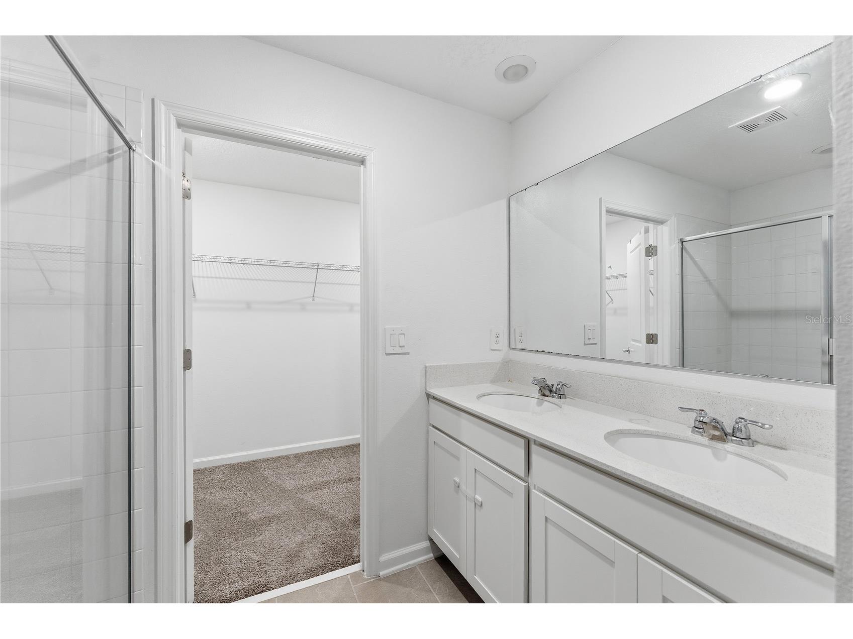 1126 James Paul Road Davenport FL 33837 O6392083 image20