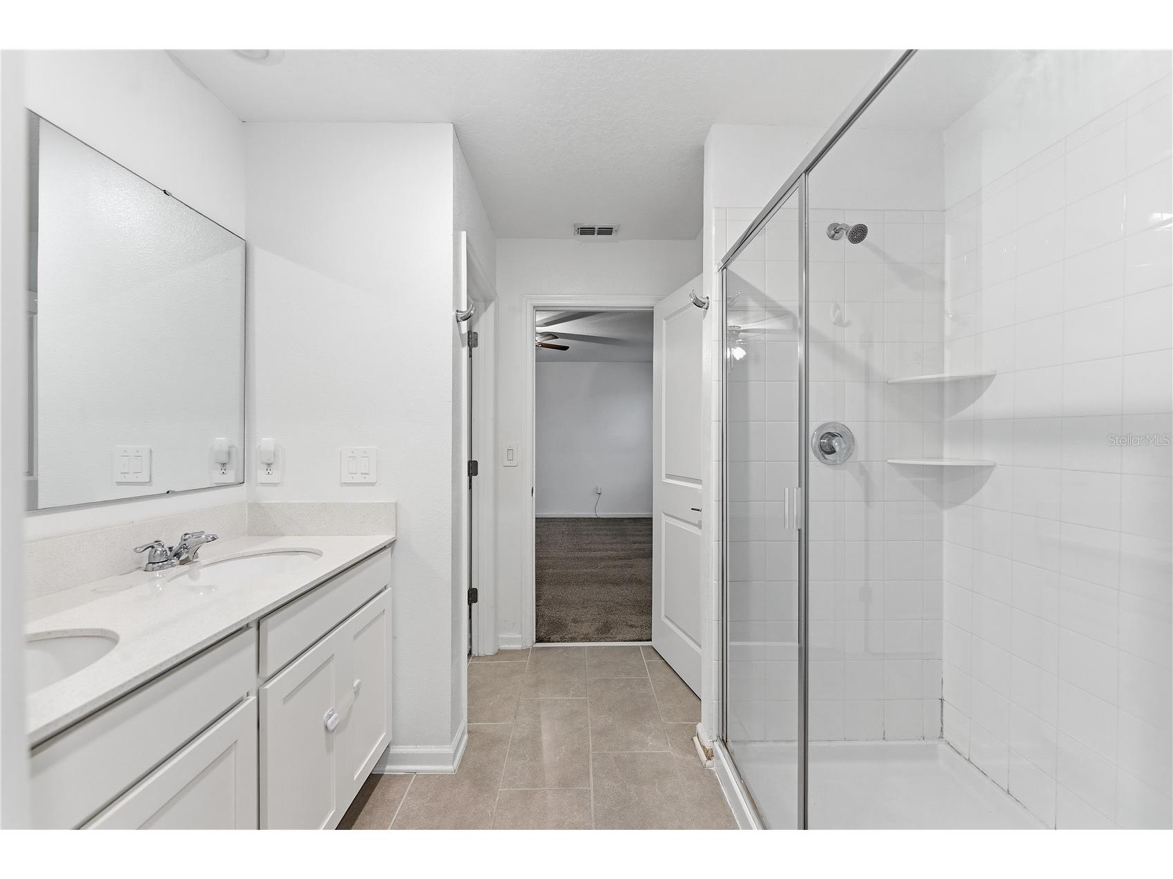 1126 James Paul Road Davenport FL 33837 O6392083 image21