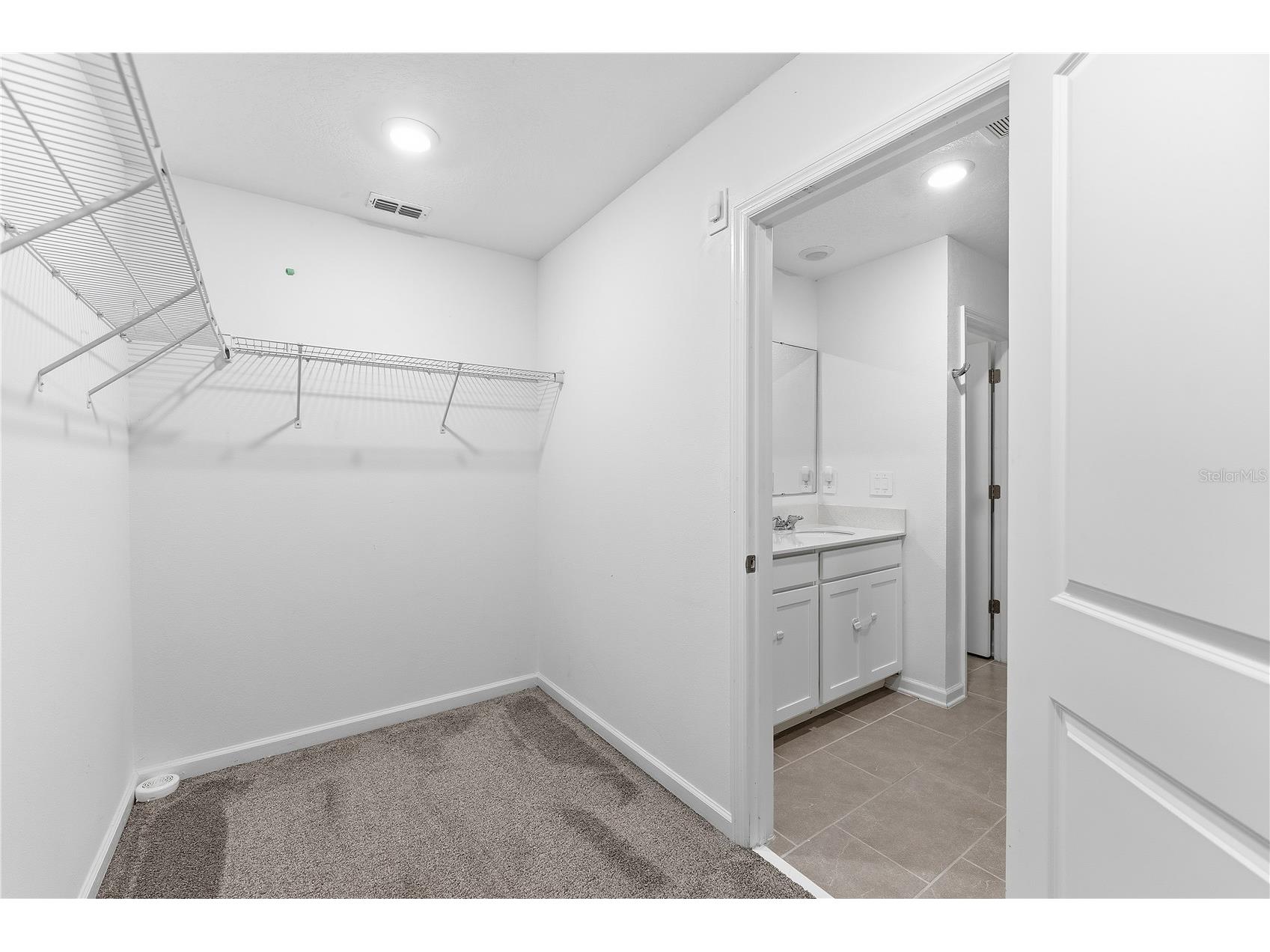 1126 James Paul Road Davenport FL 33837 O6392083 image22