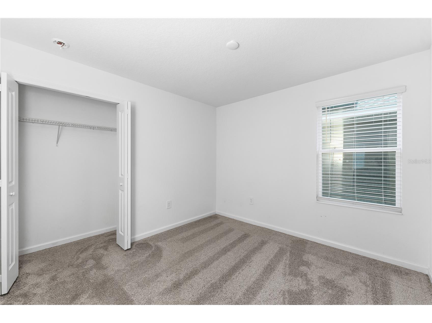 1126 James Paul Road Davenport FL 33837 O6392083 image23