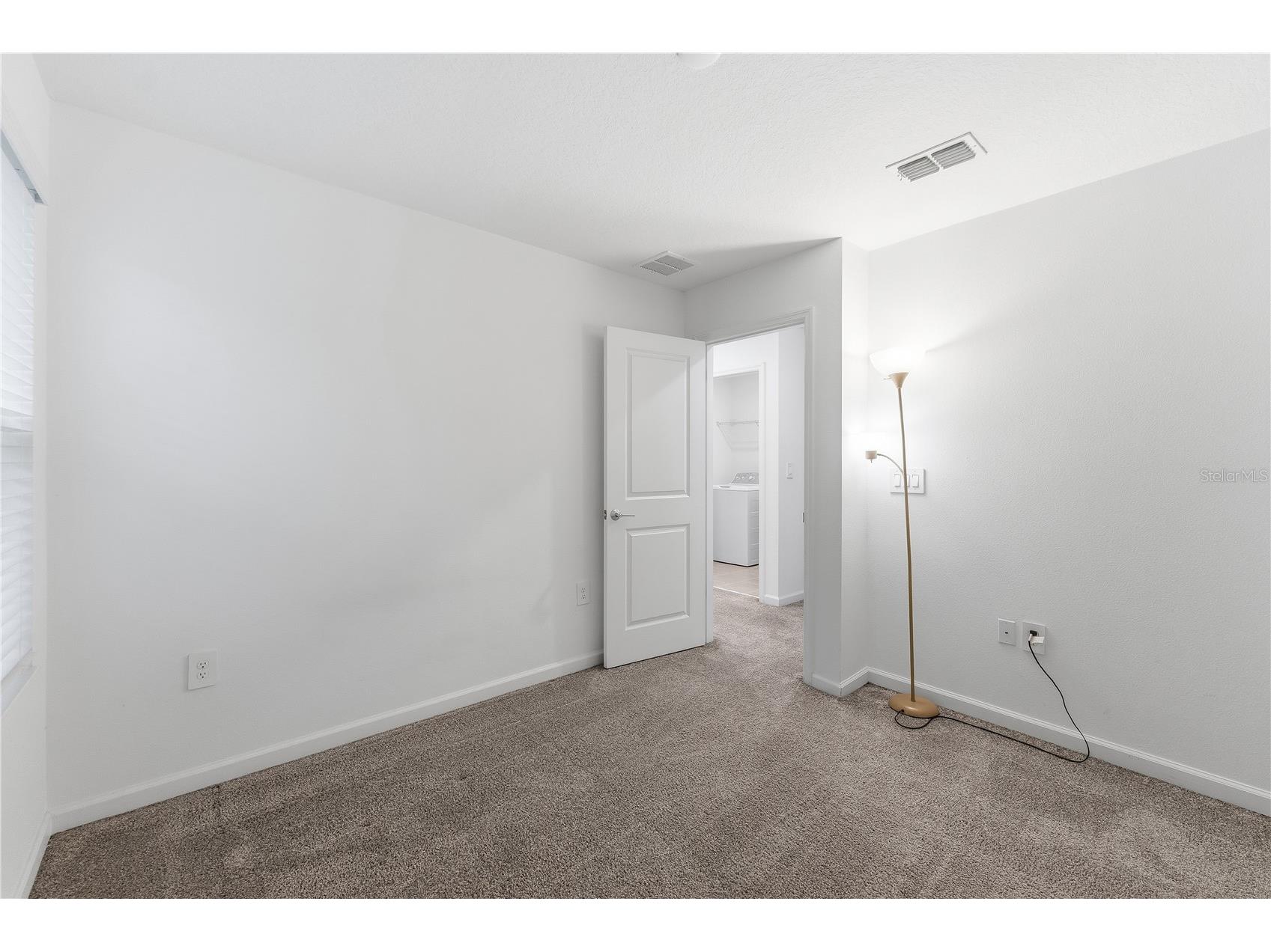 1126 James Paul Road Davenport FL 33837 O6392083 image24