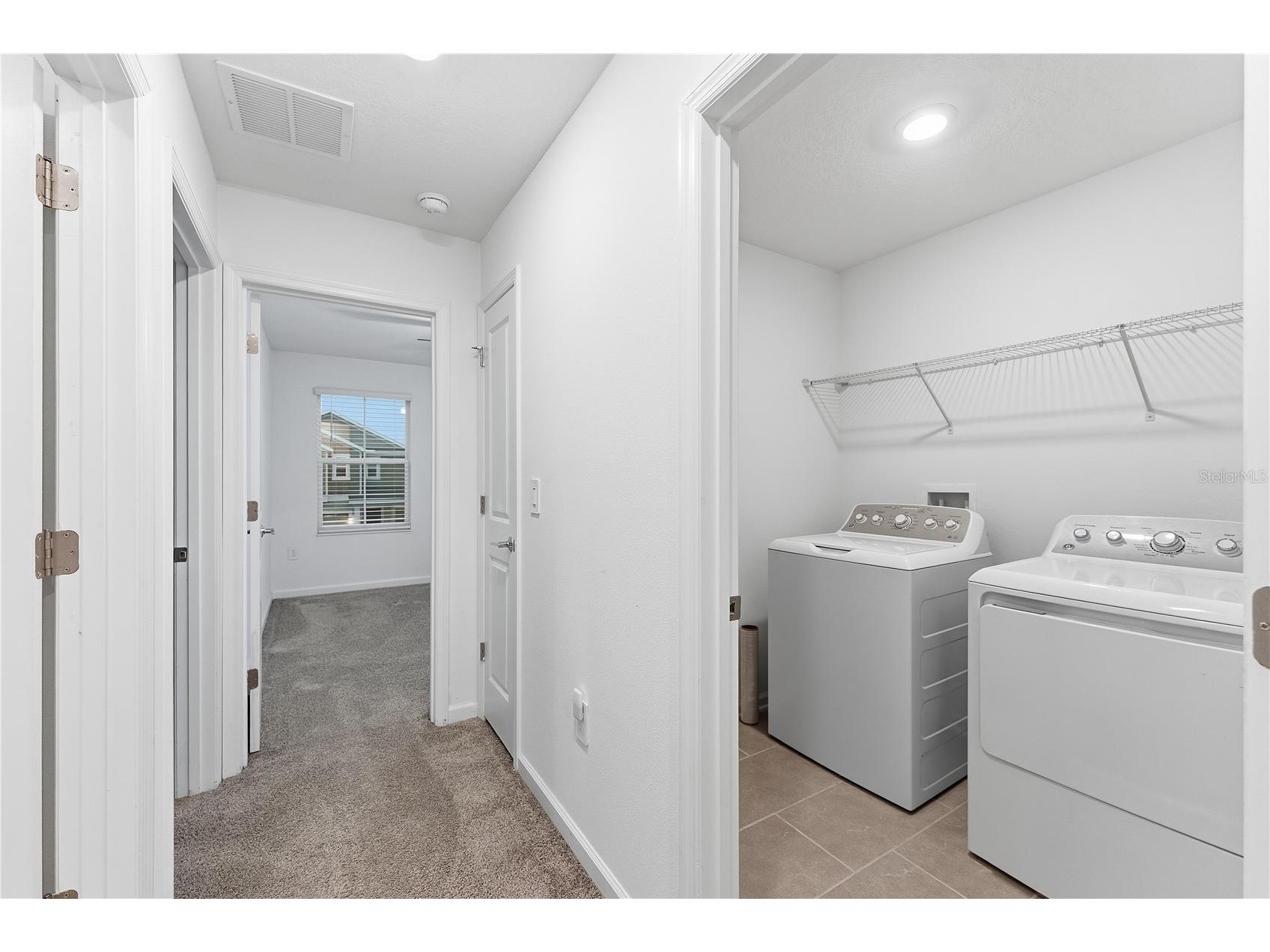 1126 James Paul Road Davenport FL 33837 O6392083 image25