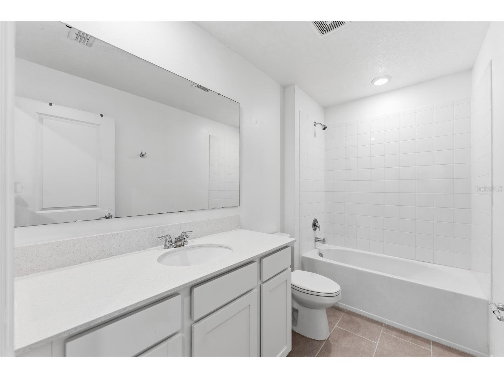 1126 James Paul Road Davenport FL 33837 O6392083 image26