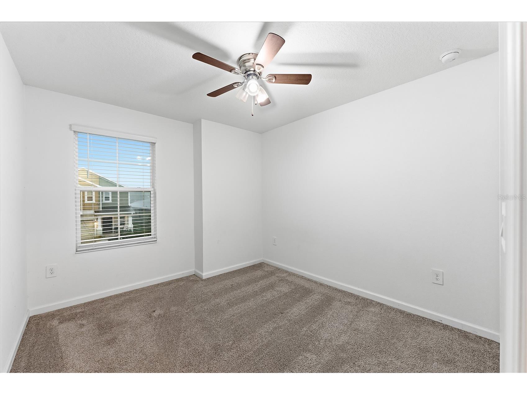 1126 James Paul Road Davenport FL 33837 O6392083 image27