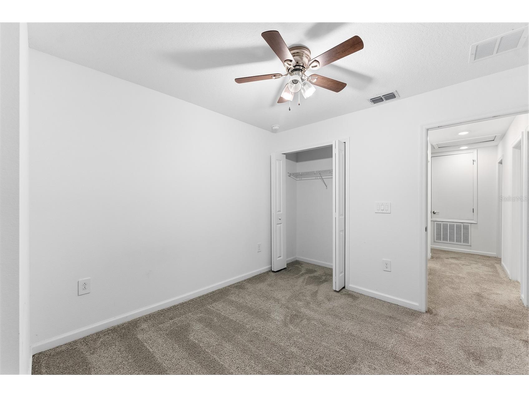 1126 James Paul Road Davenport FL 33837 O6392083 image28