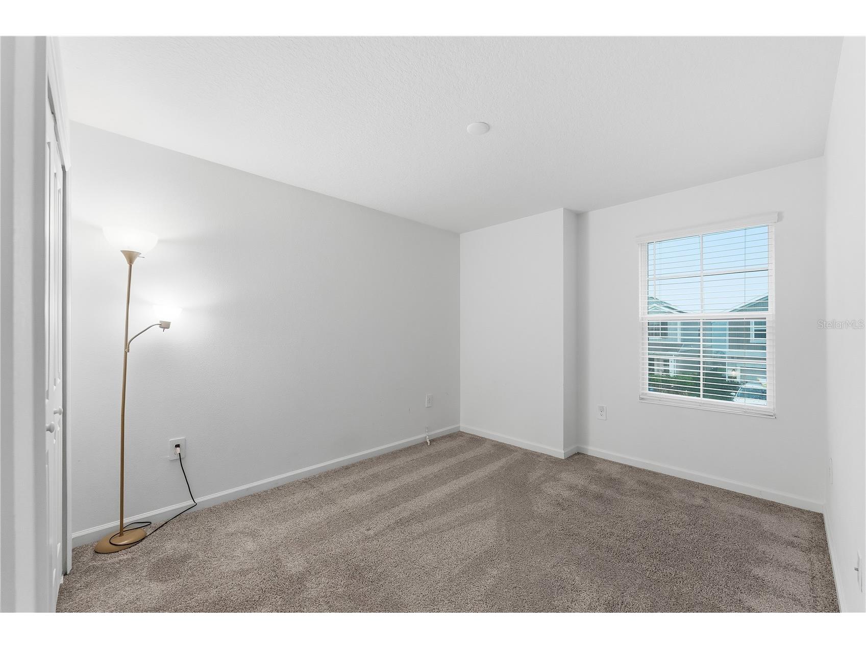 1126 James Paul Road Davenport FL 33837 O6392083 image29