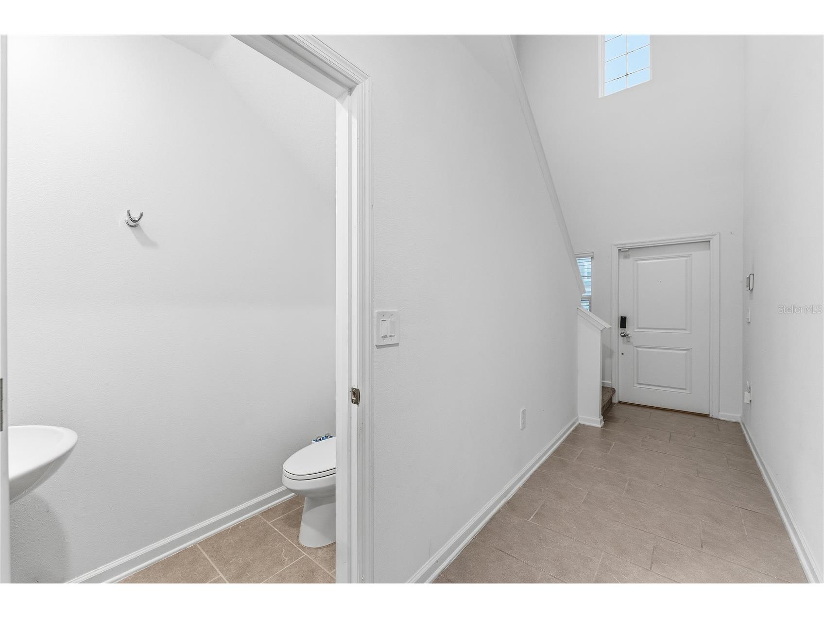 1126 James Paul Road Davenport FL 33837 O6392083 image3