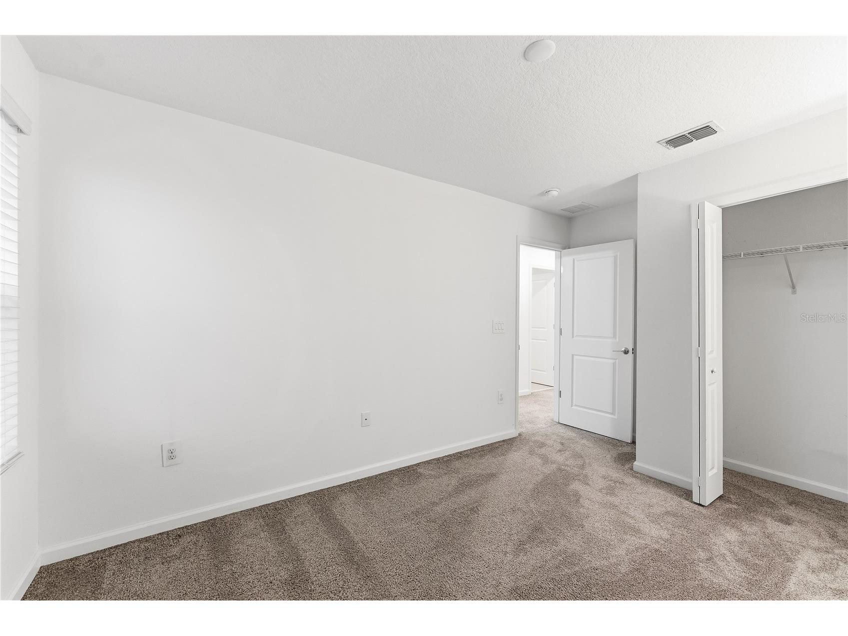 1126 James Paul Road Davenport FL 33837 O6392083 image30