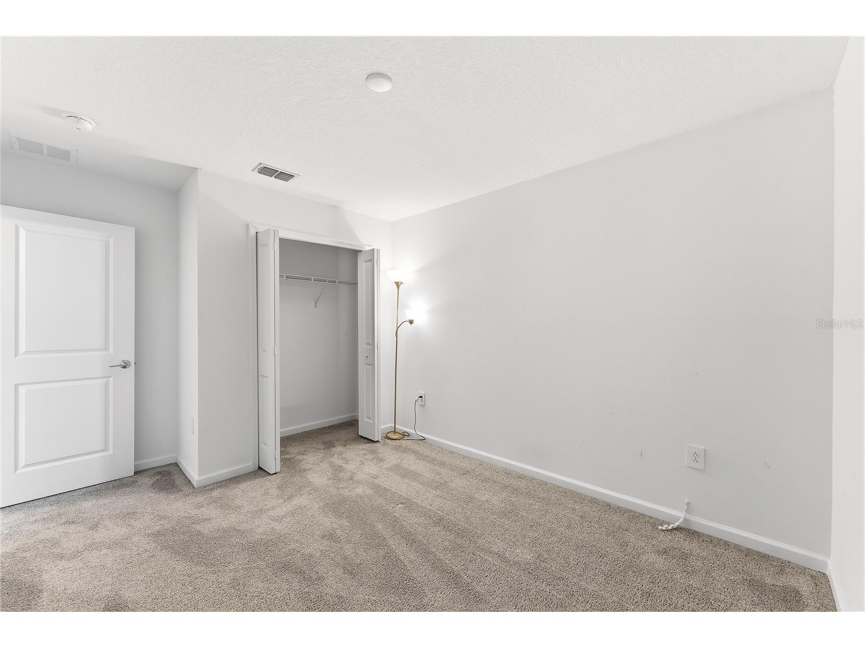 1126 James Paul Road Davenport FL 33837 O6392083 image31