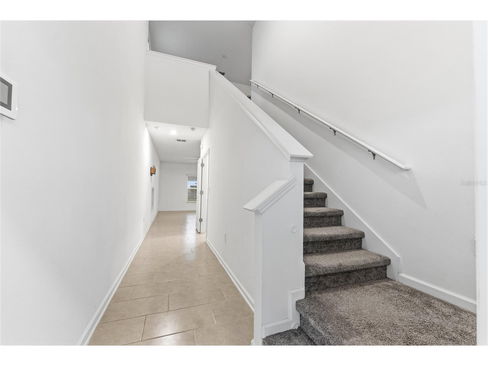 1126 James Paul Road Davenport FL 33837 O6392083 image4