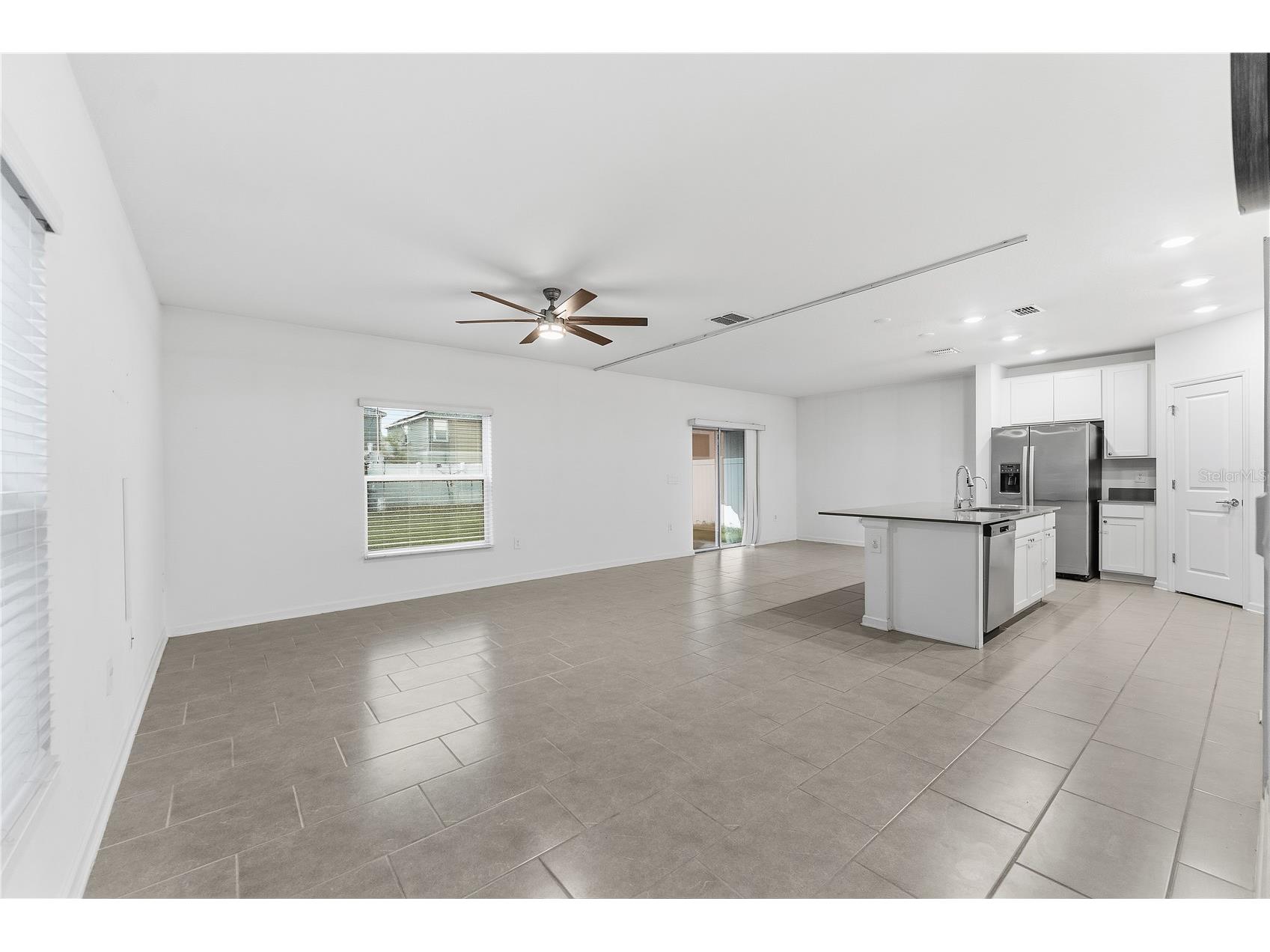 1126 James Paul Road Davenport FL 33837 O6392083 image5