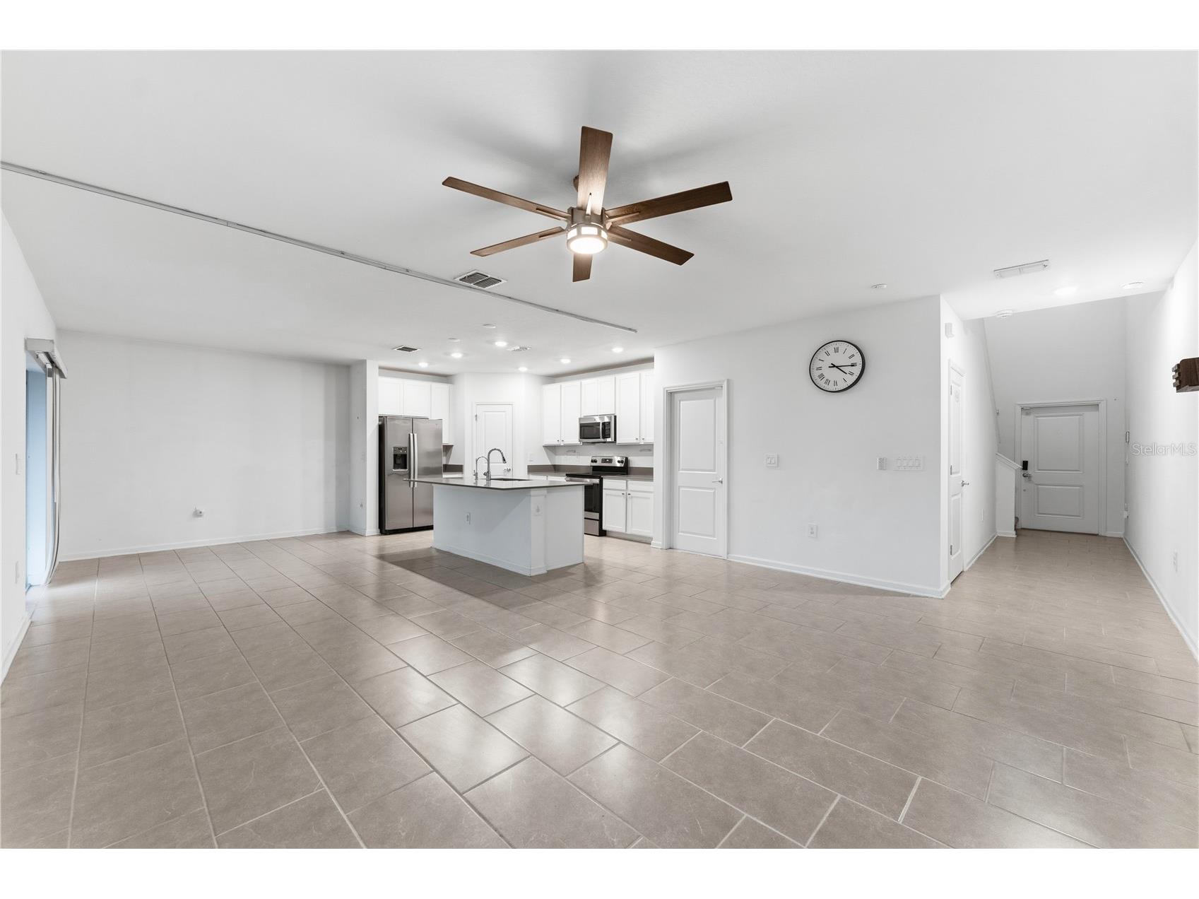 1126 James Paul Road Davenport FL 33837 O6392083 image6