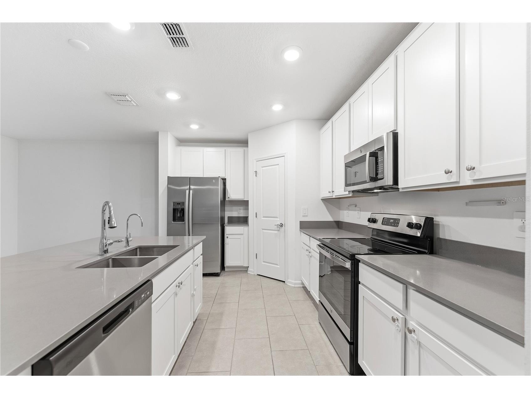 1126 James Paul Road Davenport FL 33837 O6392083 image7