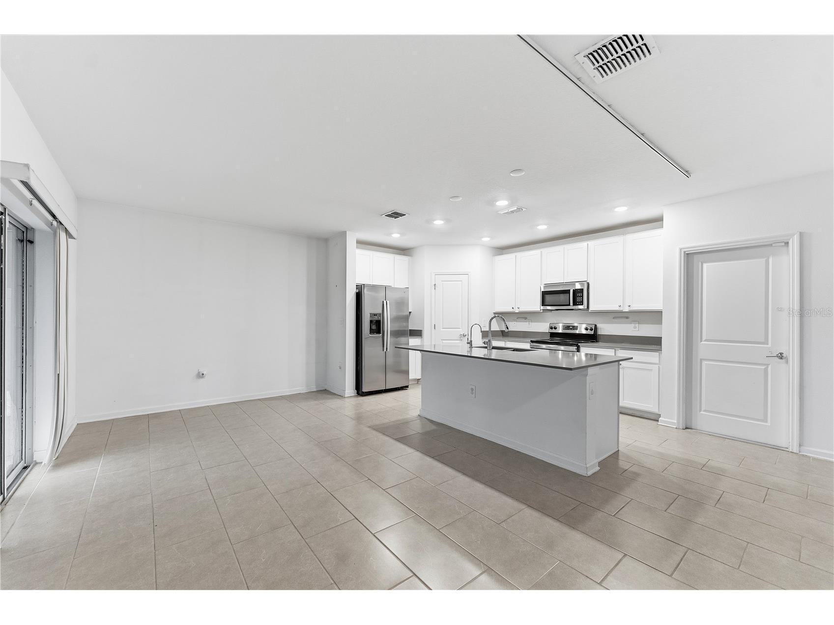 1126 James Paul Road Davenport FL 33837 O6392083 image8