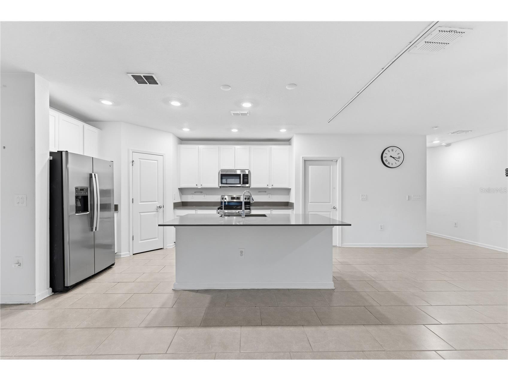 1126 James Paul Road Davenport FL 33837 O6392083 image9