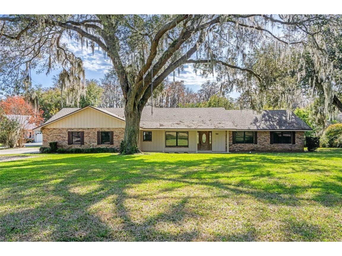 1126 Kelso Boulevard Windermere FL 34786 - LAKE CYPRESS O6205965 image1