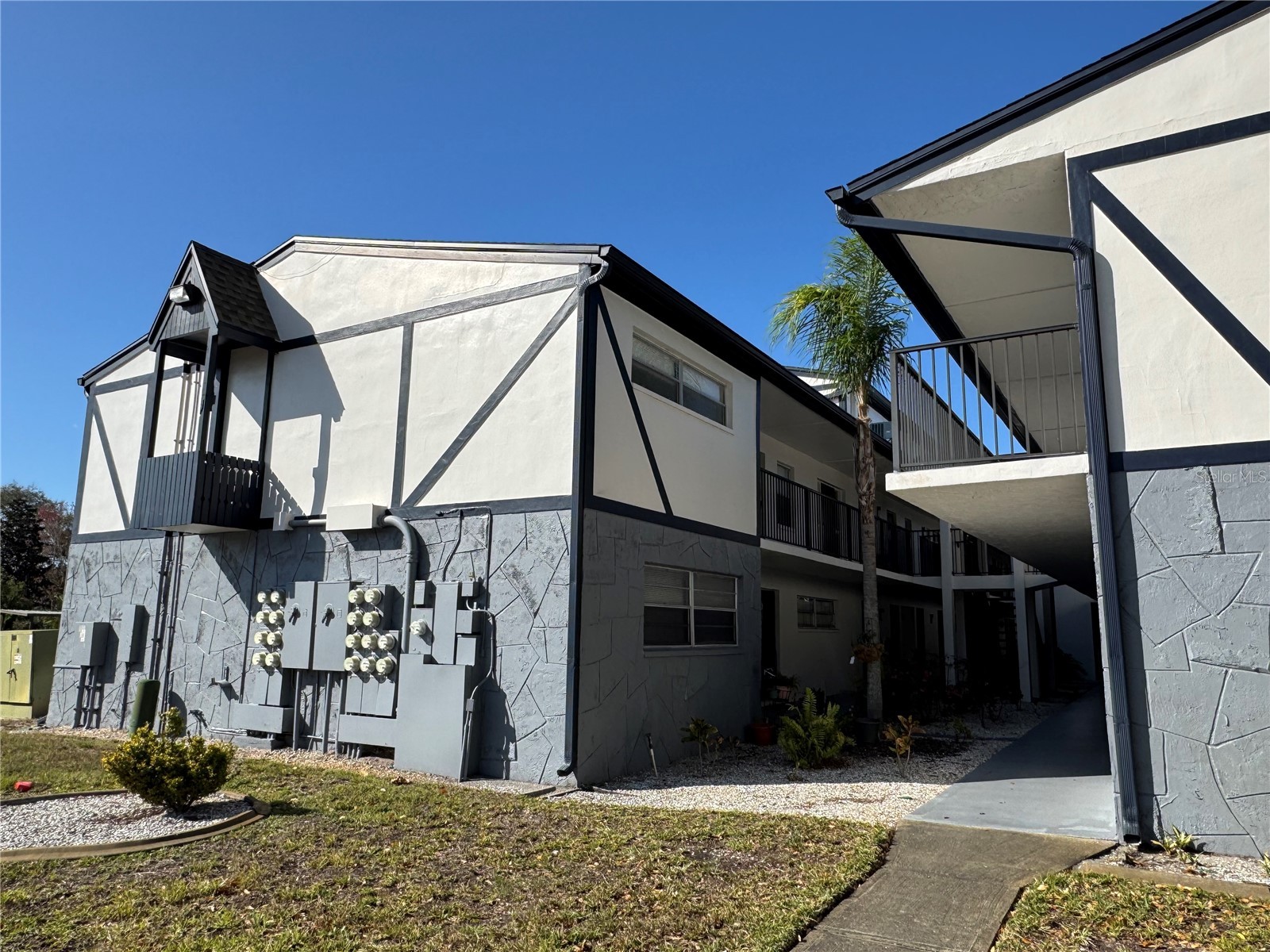 1126 King Arthur Court #413 Dunedin FL 34698 TB8497210 image10