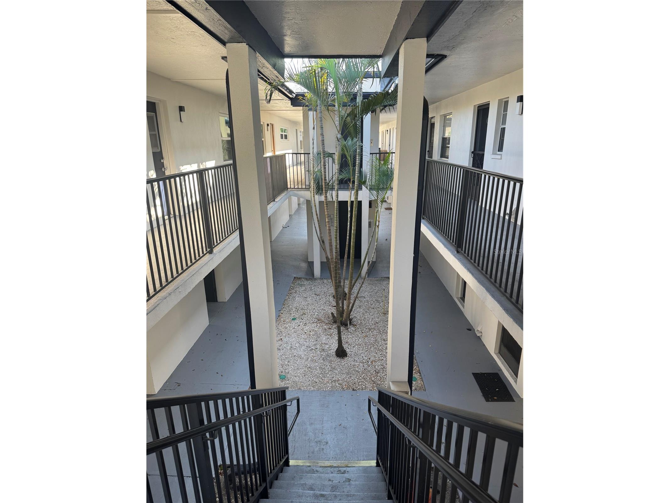 1126 King Arthur Court #413 Dunedin FL 34698 TB8497210 image11