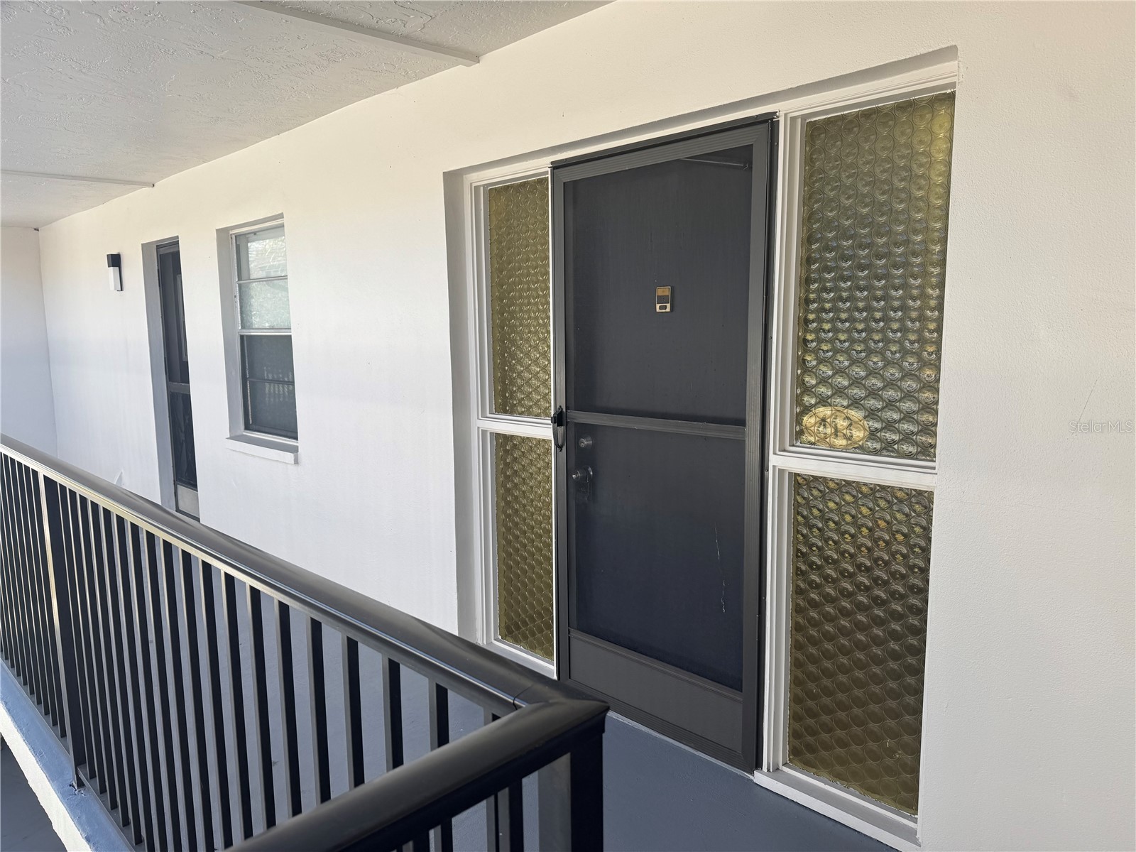 1126 King Arthur Court #413 Dunedin FL 34698 TB8497210 image12