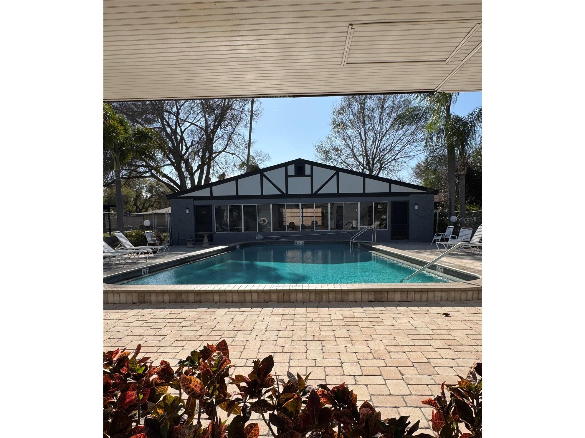 1126 King Arthur Court #413 Dunedin FL 34698 TB8497210 image13