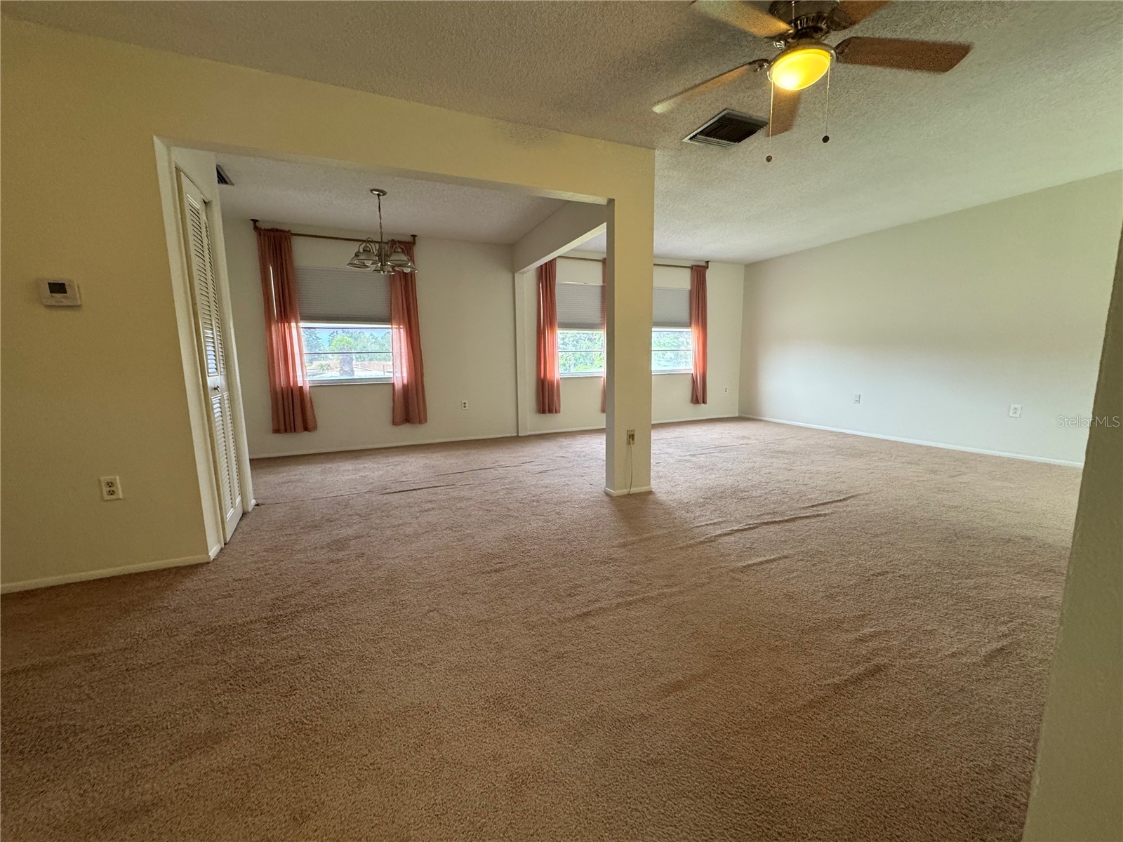 1126 King Arthur Court #413 Dunedin FL 34698 TB8497210 image2