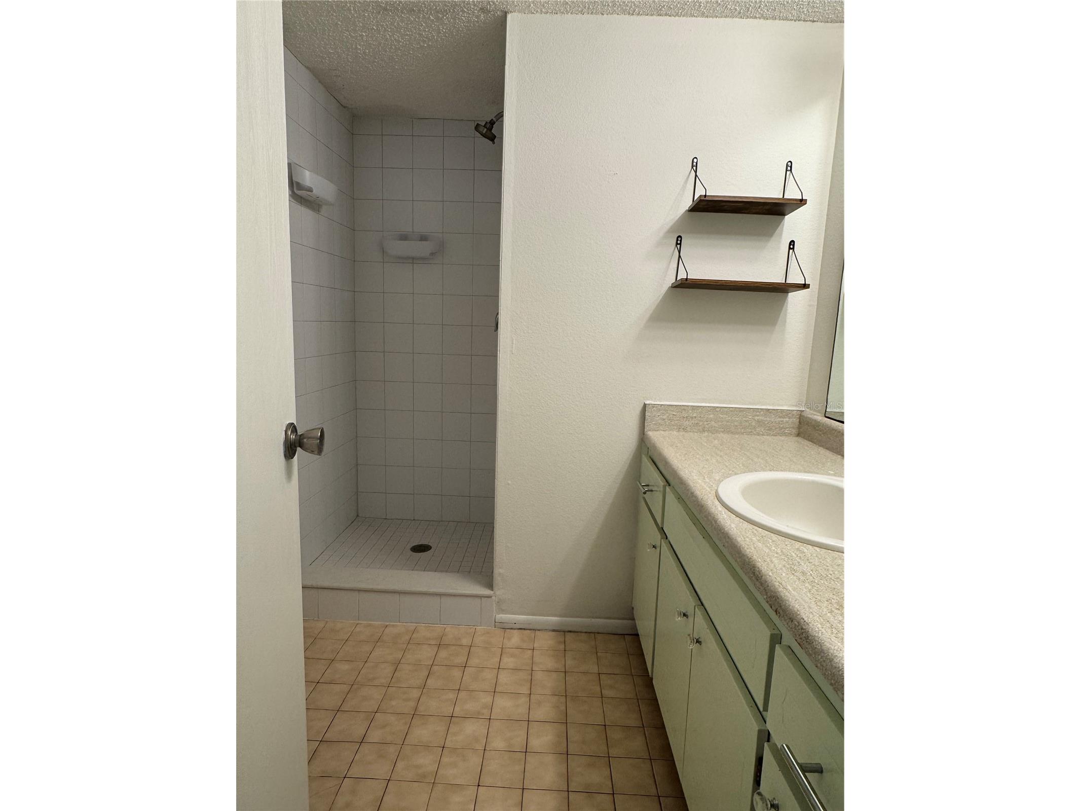 1126 King Arthur Court #413 Dunedin FL 34698 TB8497210 image5