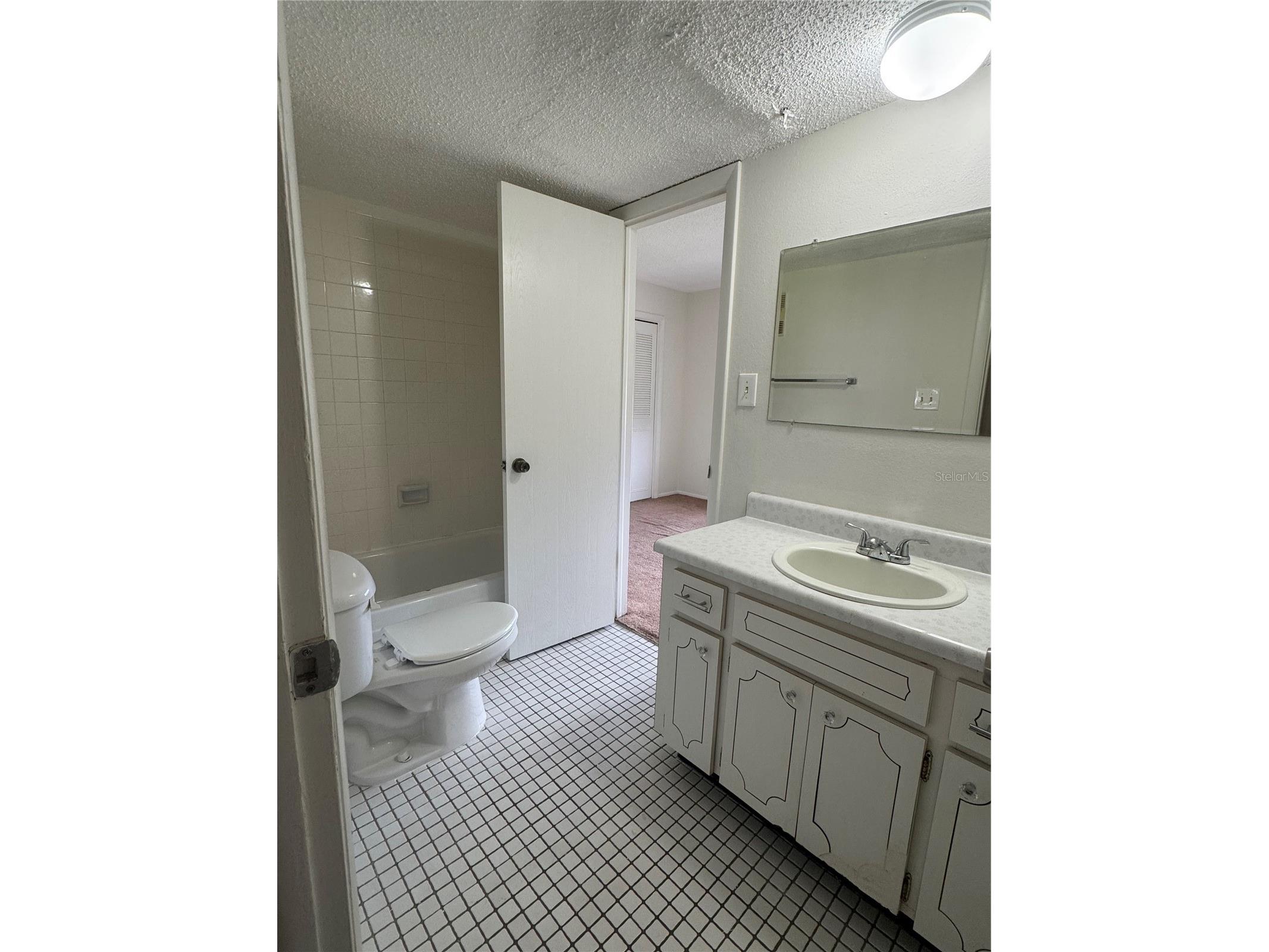 1126 King Arthur Court #413 Dunedin FL 34698 TB8497210 image7