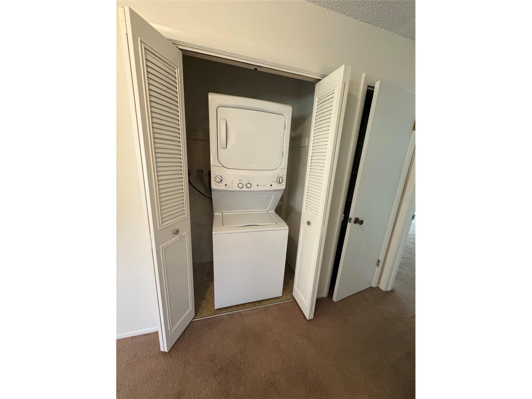 1126 King Arthur Court #413 Dunedin FL 34698 TB8497210 image8