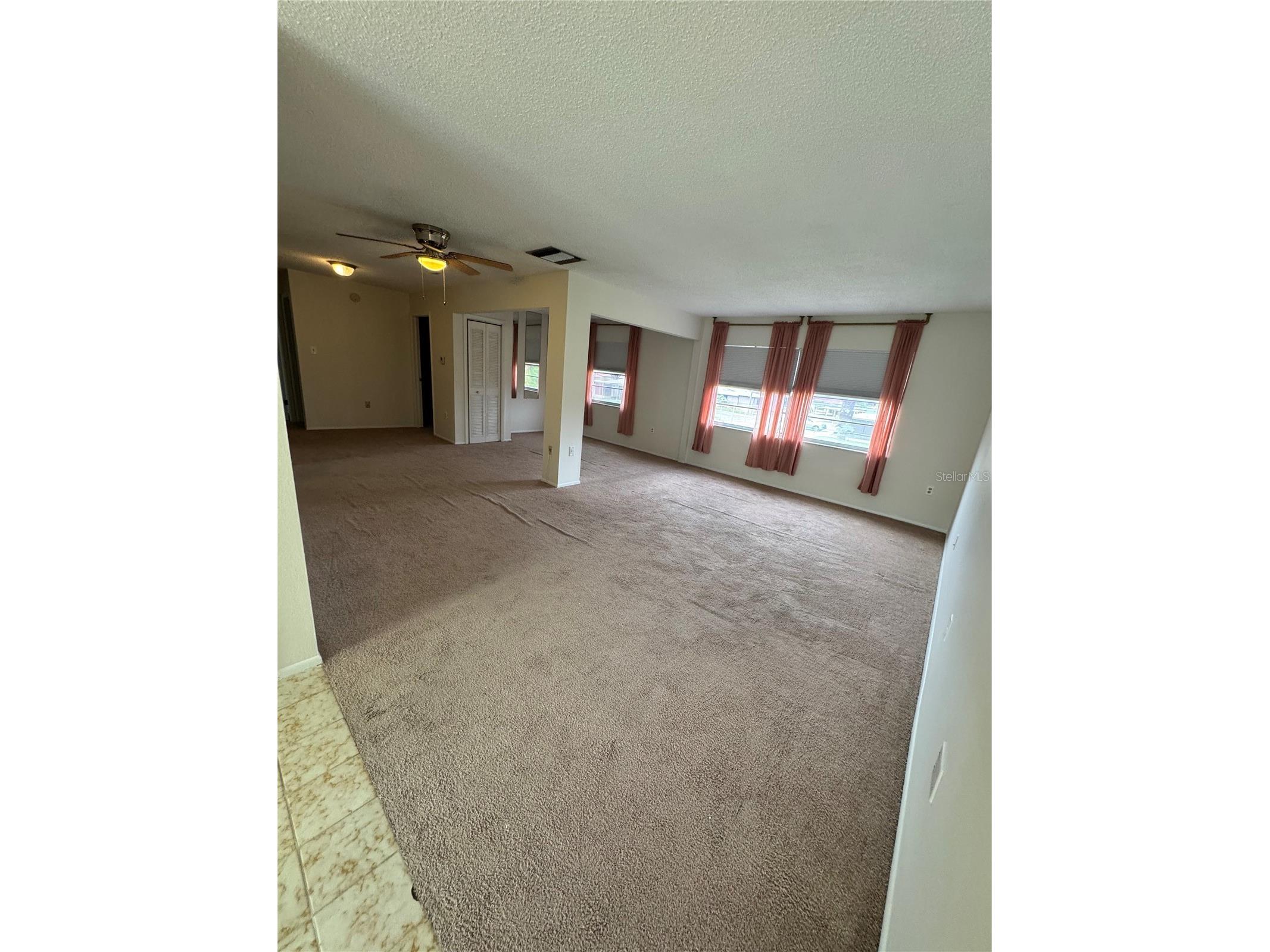 1126 King Arthur Court #413 Dunedin FL 34698 TB8497210 image9