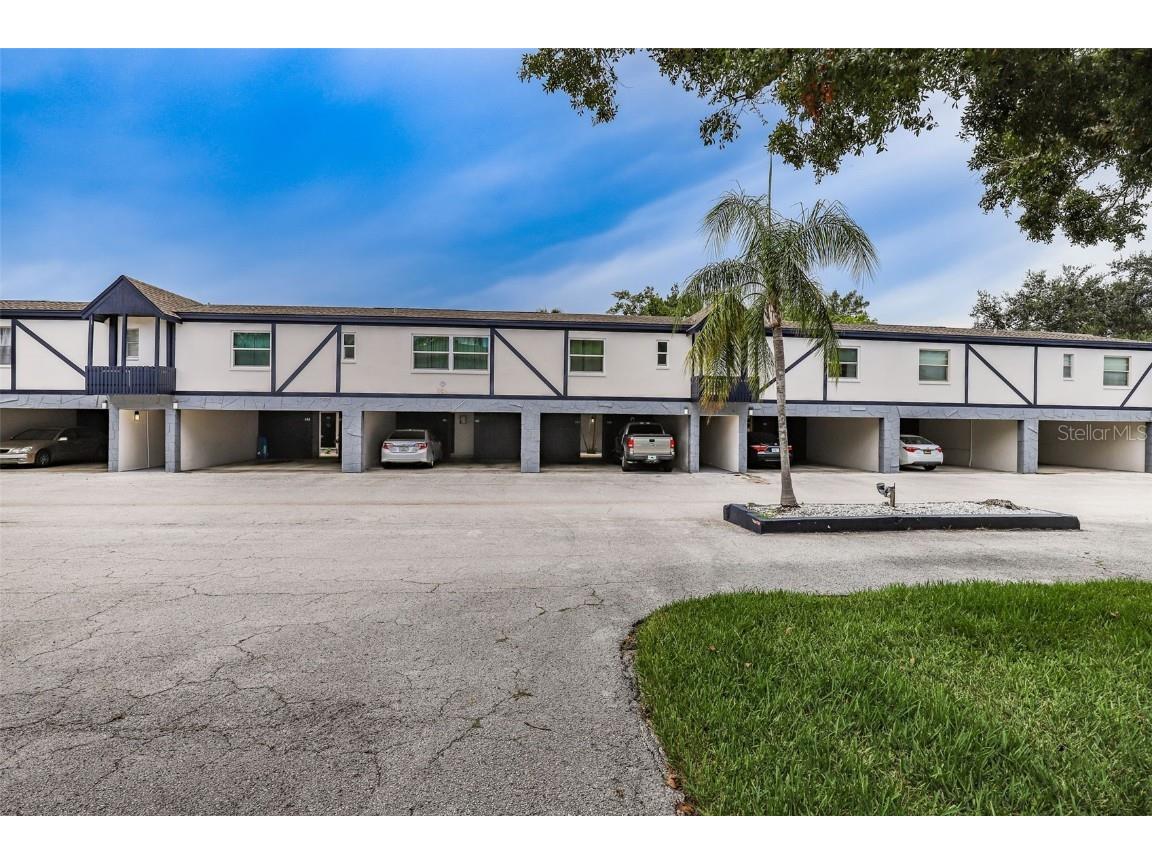 1126 King Arthur Court #415 Dunedin FL 34698 TB8419977 image1