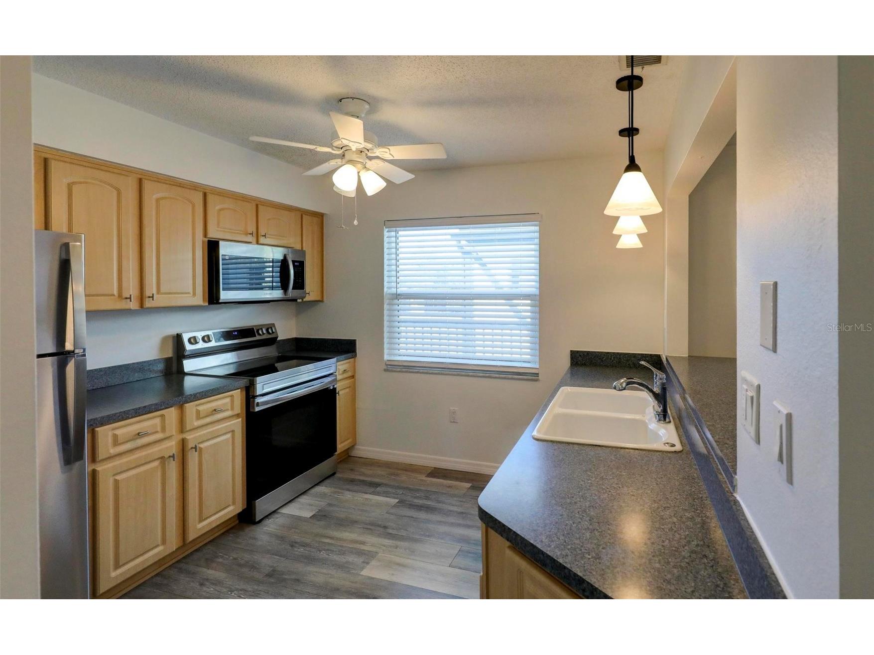 1126 King Arthur Court #418 Dunedin FL 34698 TB8465906 image11