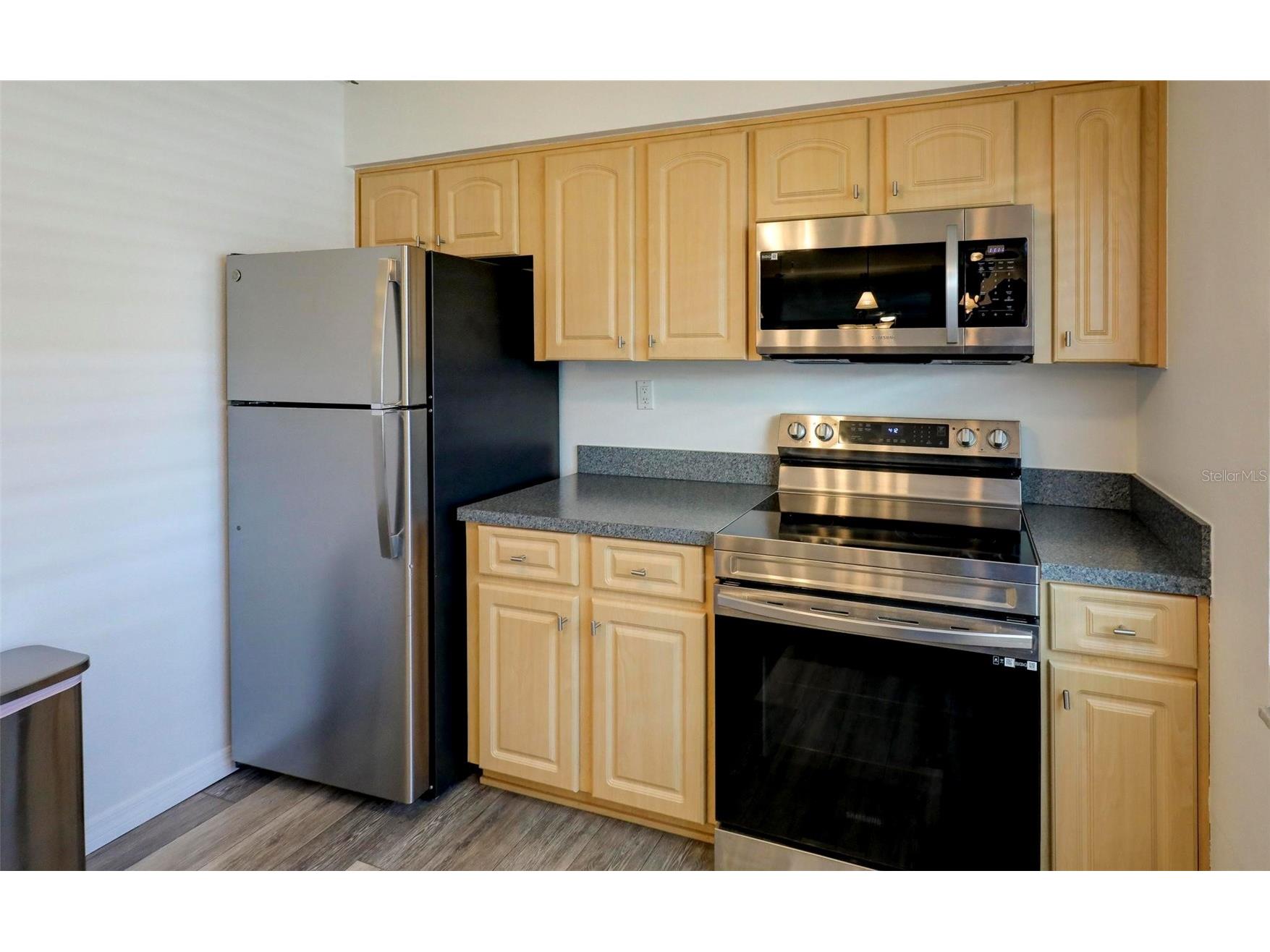 1126 King Arthur Court #418 Dunedin FL 34698 TB8465906 image12