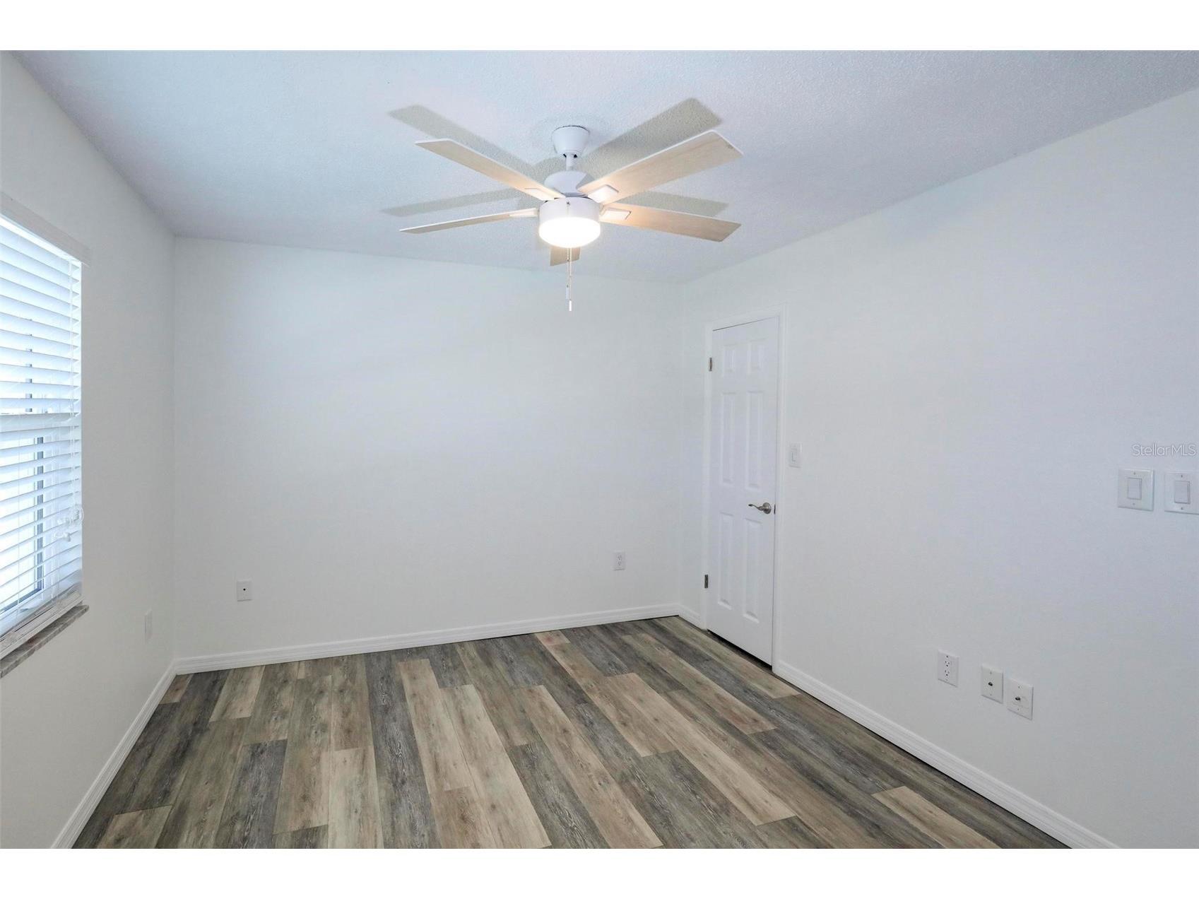 1126 King Arthur Court #418 Dunedin FL 34698 TB8465906 image13