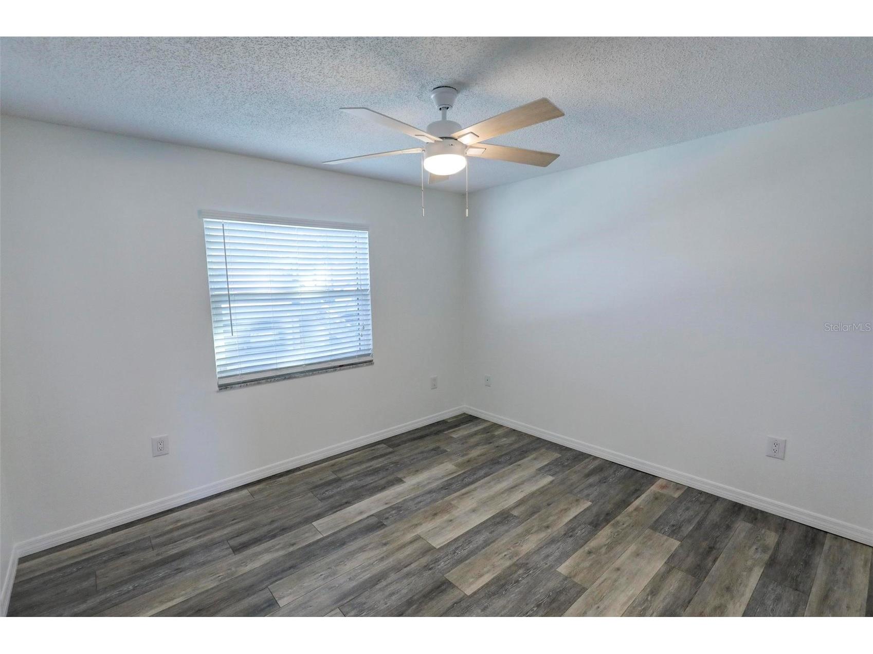 1126 King Arthur Court #418 Dunedin FL 34698 TB8465906 image14