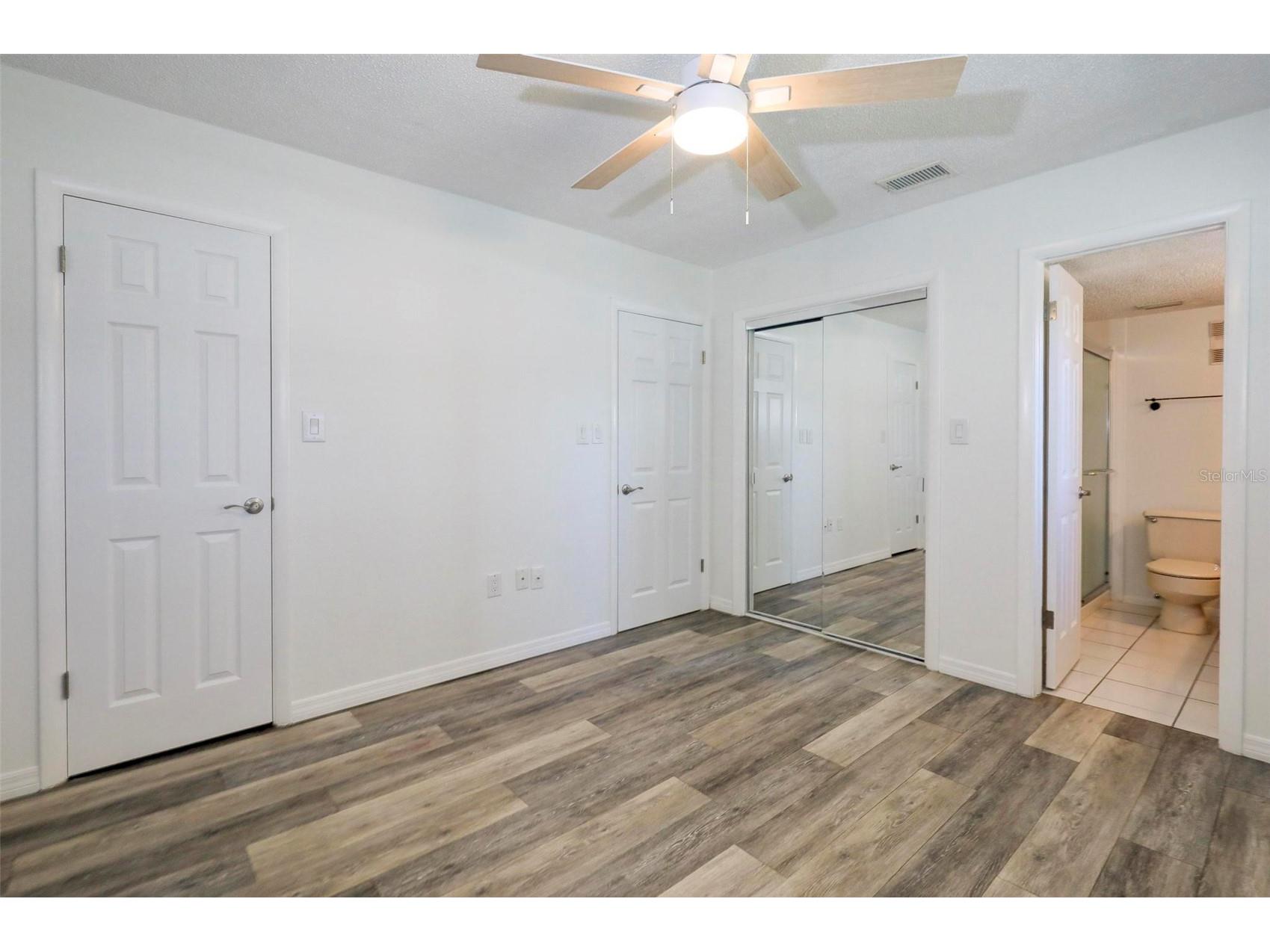 1126 King Arthur Court #418 Dunedin FL 34698 TB8465906 image15