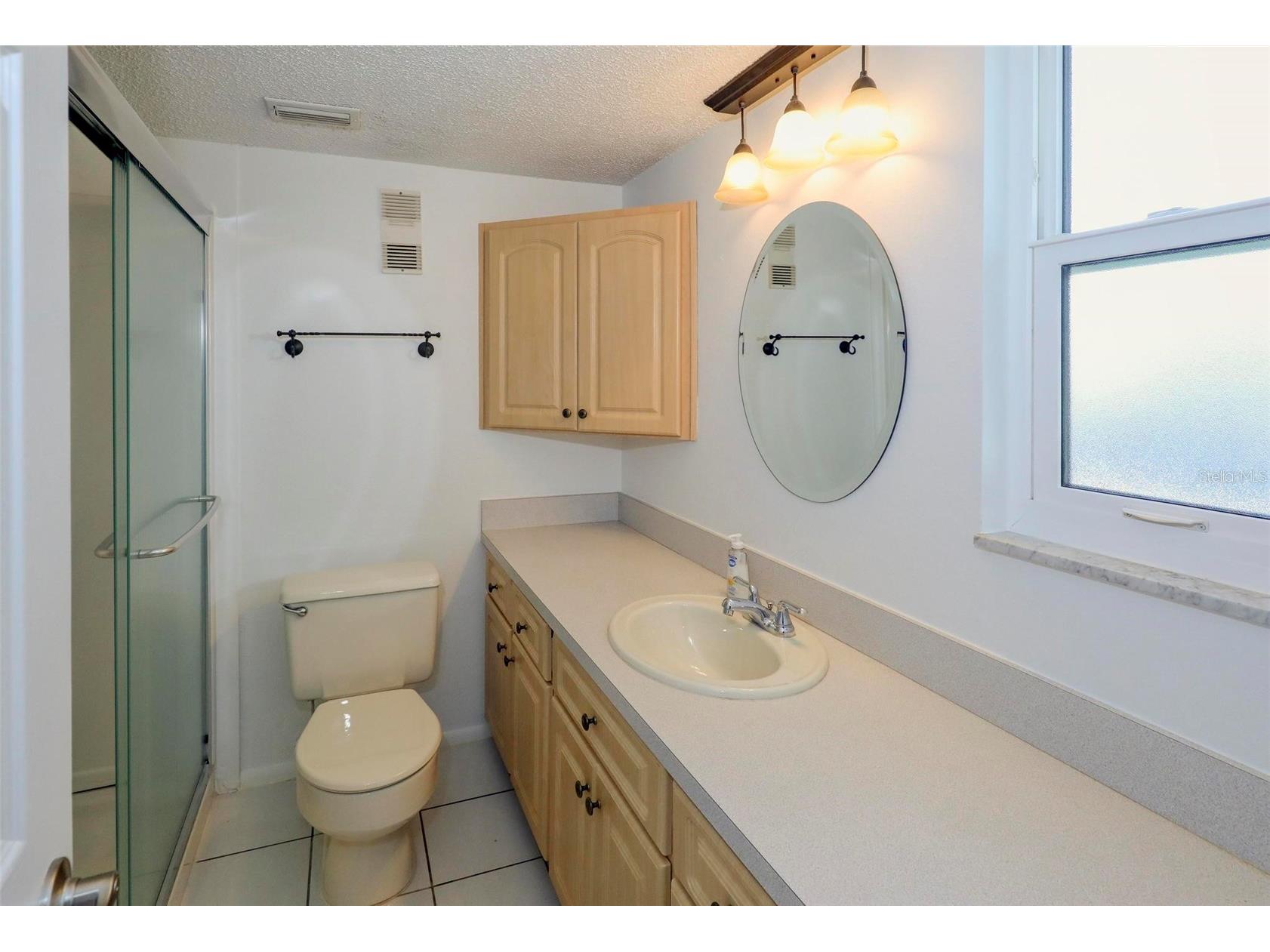 1126 King Arthur Court #418 Dunedin FL 34698 TB8465906 image16