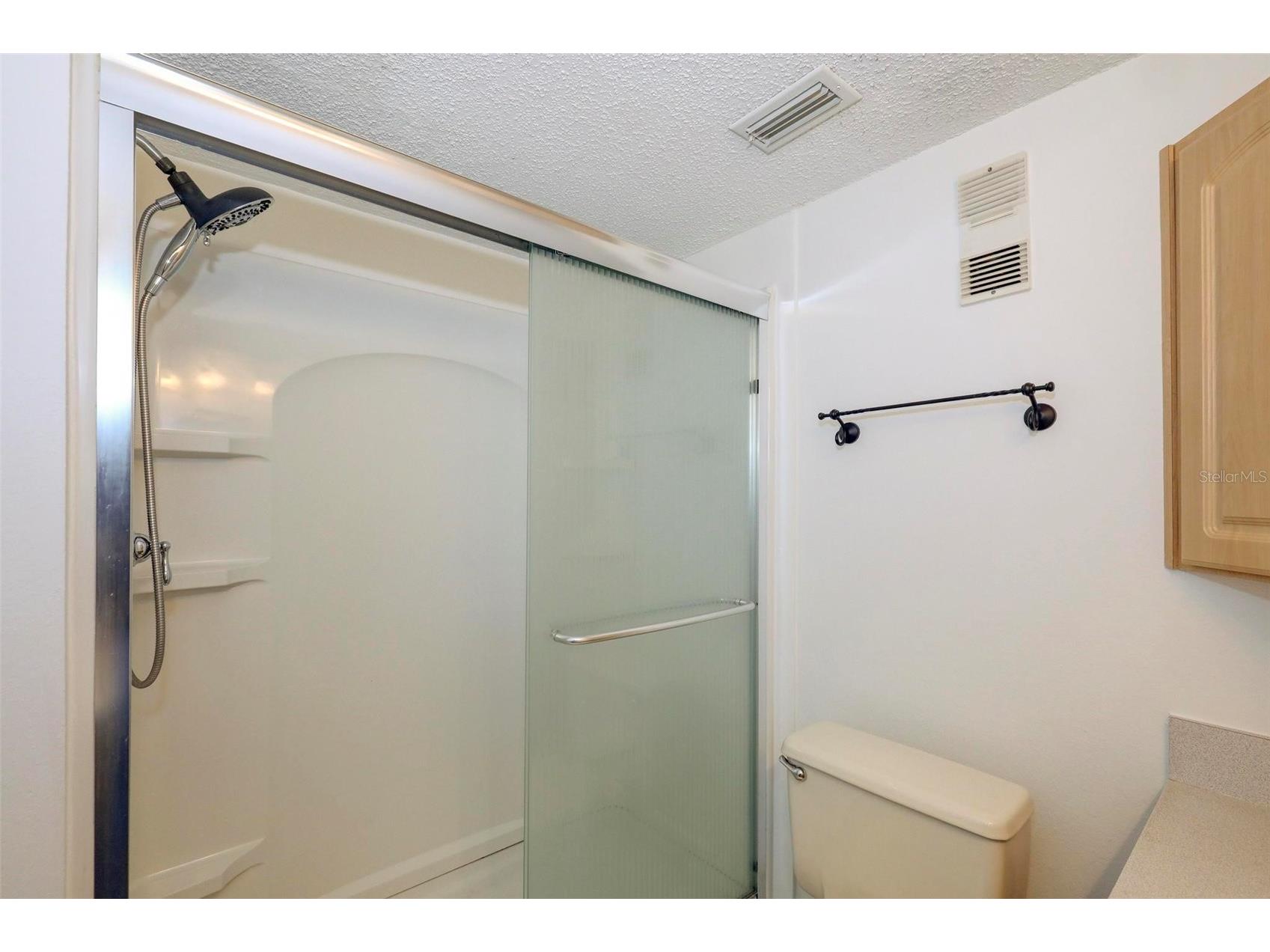 1126 King Arthur Court #418 Dunedin FL 34698 TB8465906 image17
