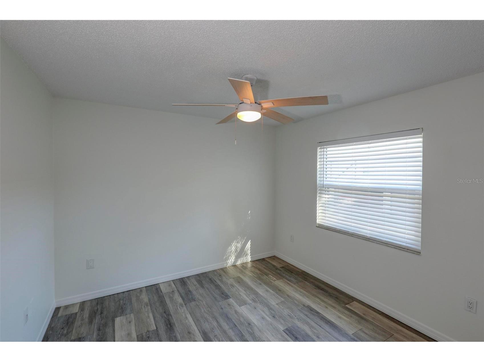 1126 King Arthur Court #418 Dunedin FL 34698 TB8465906 image18