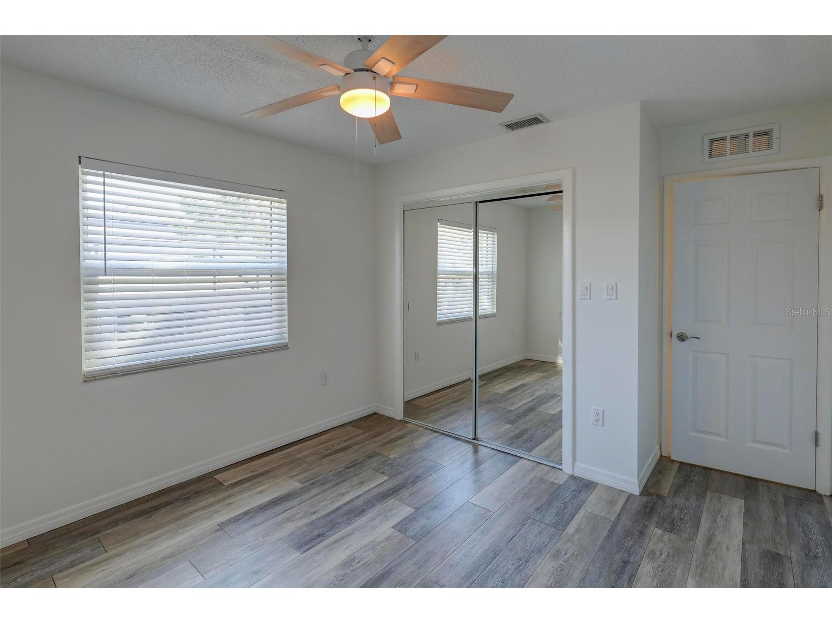 1126 King Arthur Court #418 Dunedin FL 34698 TB8465906 image19