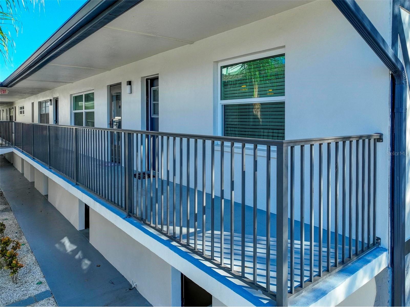 1126 King Arthur Court #418 Dunedin FL 34698 TB8465906 image2