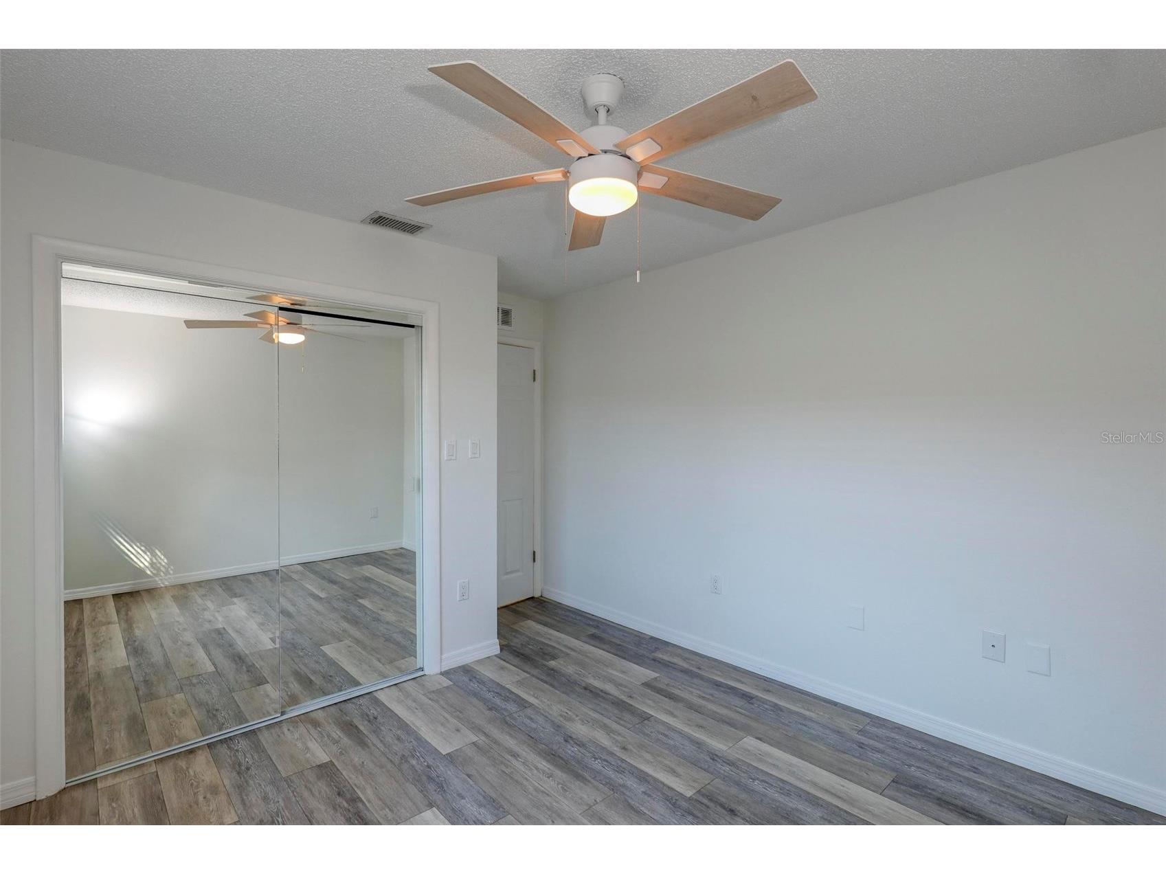 1126 King Arthur Court #418 Dunedin FL 34698 TB8465906 image21