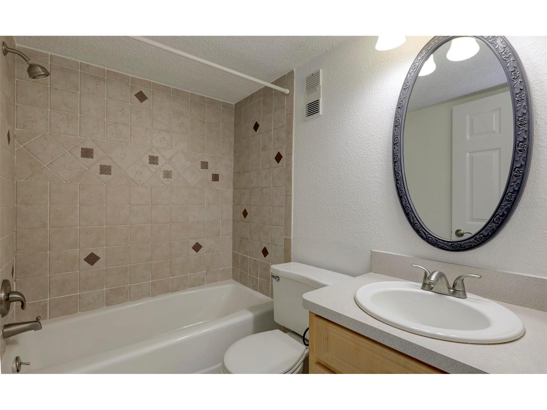 1126 King Arthur Court #418 Dunedin FL 34698 TB8465906 image22